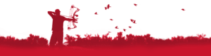 sub background