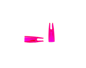 T Nock Rose Pink