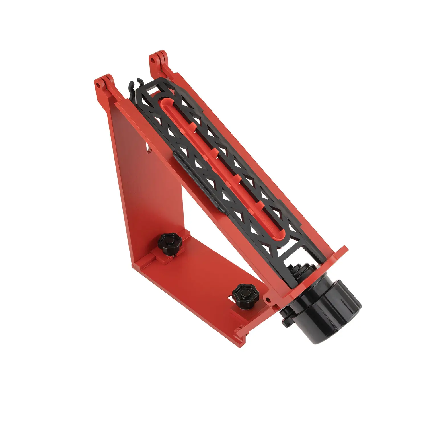 1346-Frontier-Jig-PR-ANGLE-W-Arrow