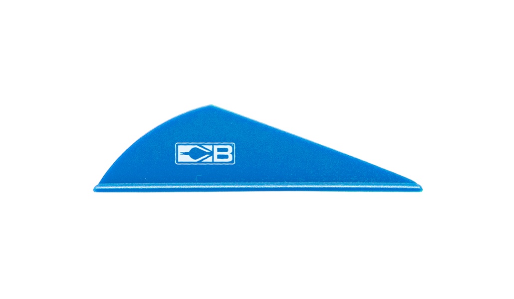 3D VANES The Bohning Company