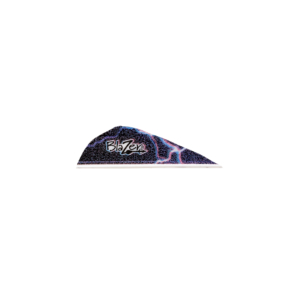 3D Blazer