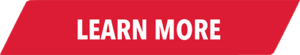 Learn More