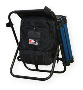 New product