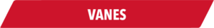 vanes