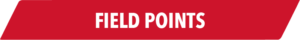 Field Points
