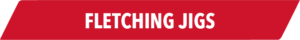 Fletching Jigs