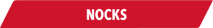 Nocks