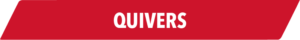 Quivers