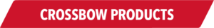 Crossbow Products