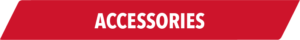 Assessories