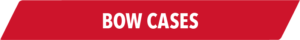Bow Cases