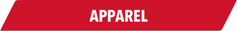 apparel header