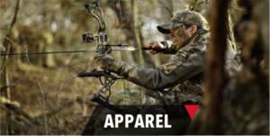 Apparel