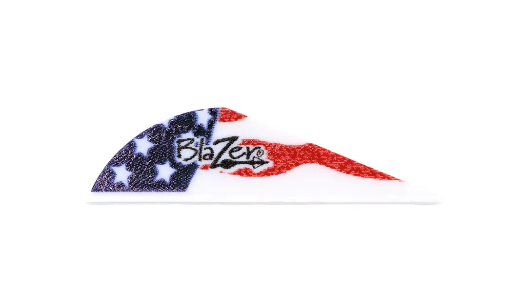 Blazer-Web