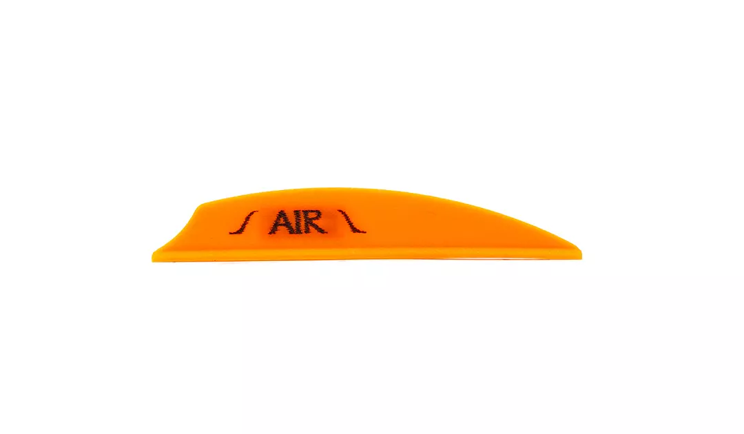 Fita Air