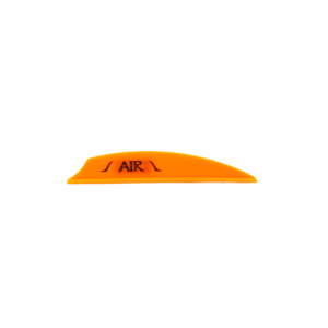 Fita Air