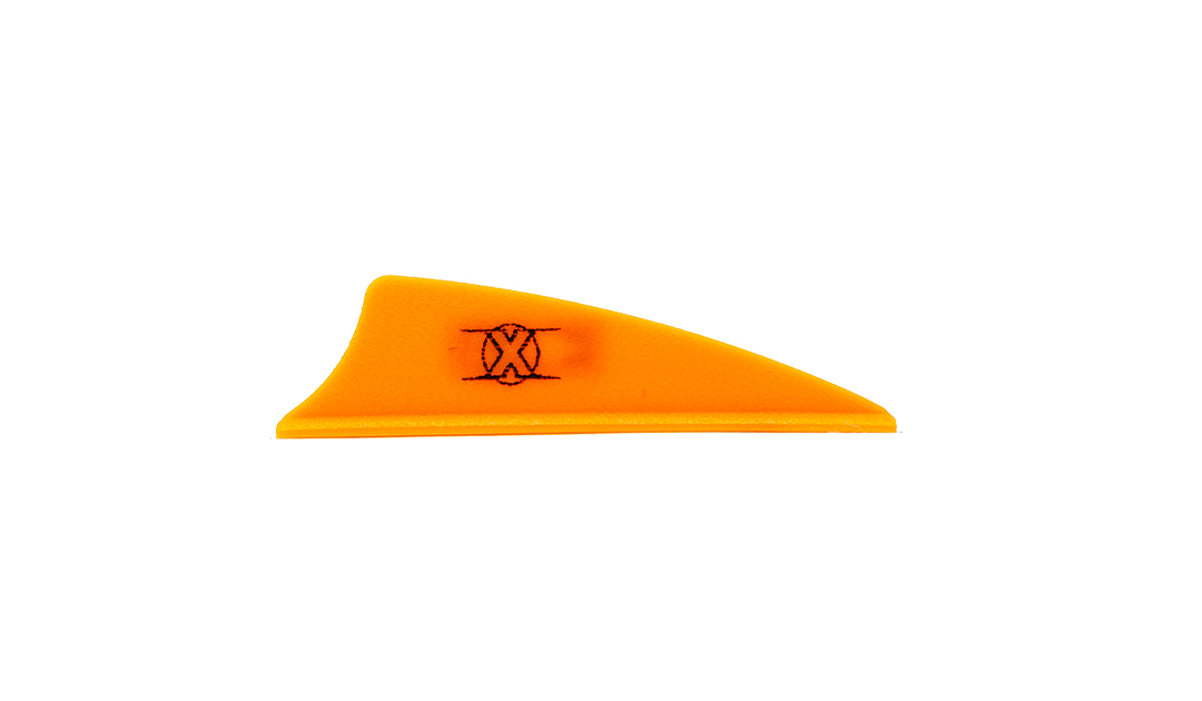 Fita X 1.5 Fita X 1.5