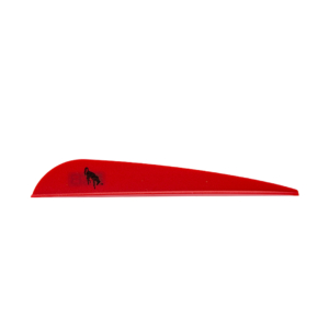 Indoor Vanes Bronco