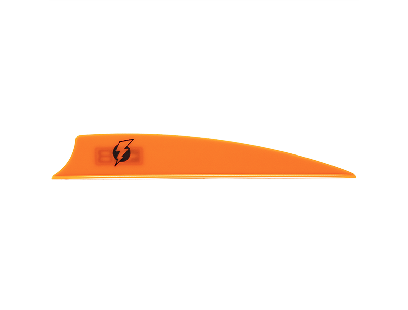 bolt vanes bolt vanes