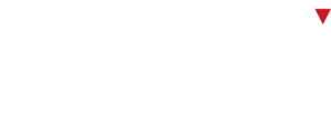 buildarrow