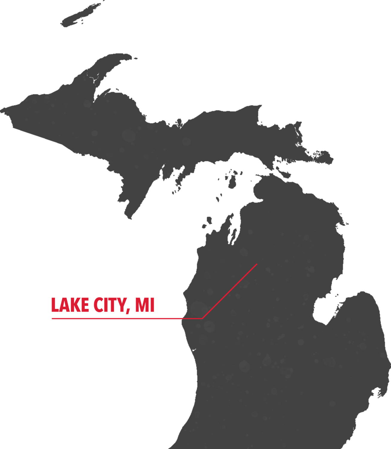 michigan-map-the-bohning-company