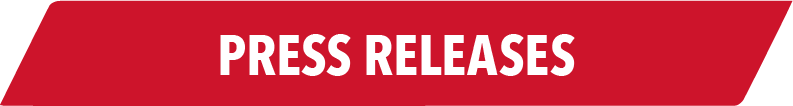 press realeases header