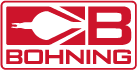 Das Unternehmen Bohning