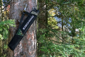 Target Quiver Header