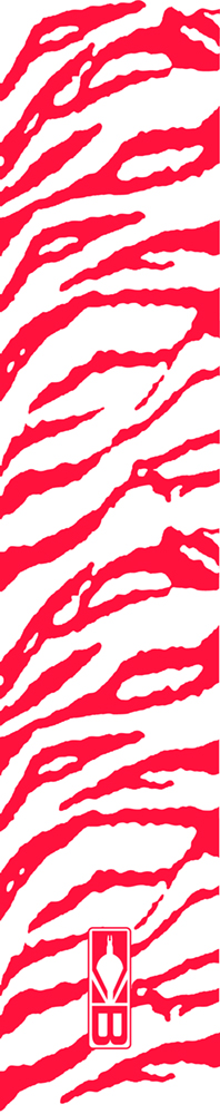 thumbnail image 2 of Bohning Arrow Wraps - Premium Vinyl Arrow Wraps For Enhanced Visibility And Vane Adhesion 2 of 3