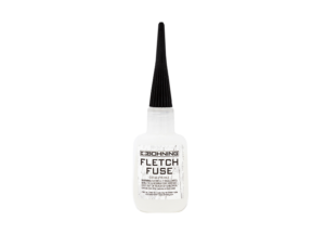Fletch Fuse