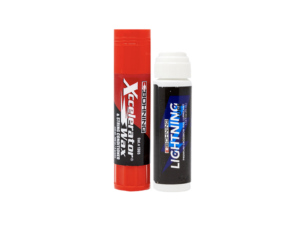 lube-kit