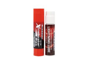 Lube Kit for Crossbow