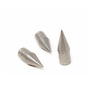 Pin Points