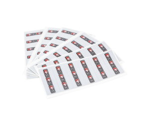 Visi Wraps