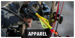 Apparel