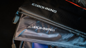 Bow Cases