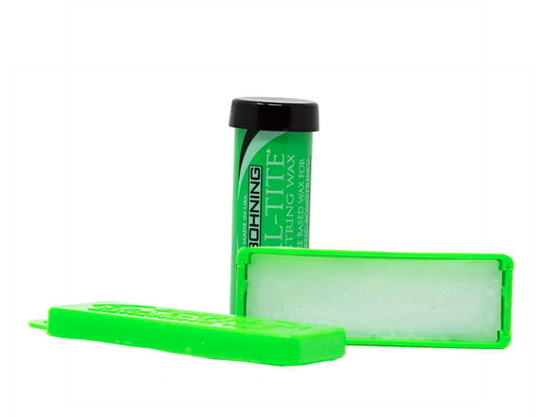 BW SEALTITE The Bohning Company