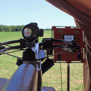 Crossbow Products