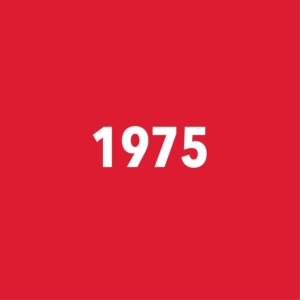 1975 timeline date