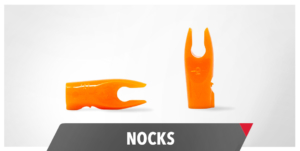 Nocks Featured Category