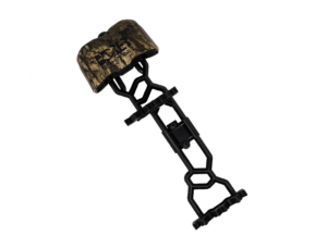 Bruin Quiver