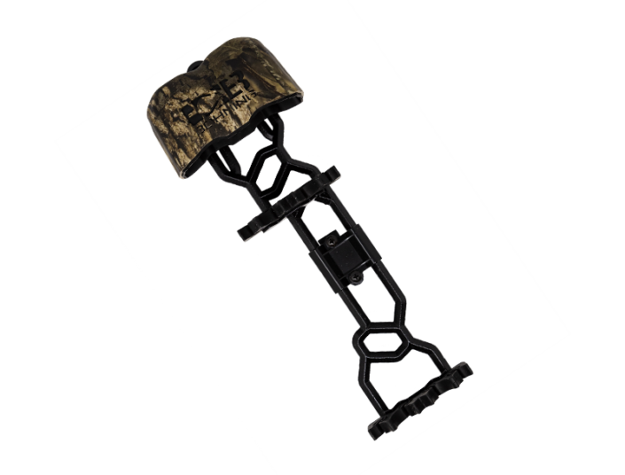 HUNTING QUIVERS The Bohning Company