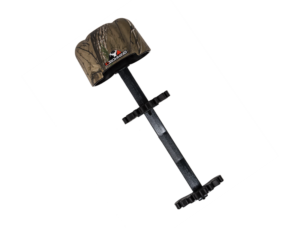 Lynx Quiver