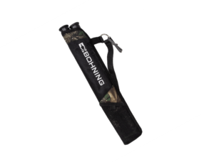 Tube Quiver