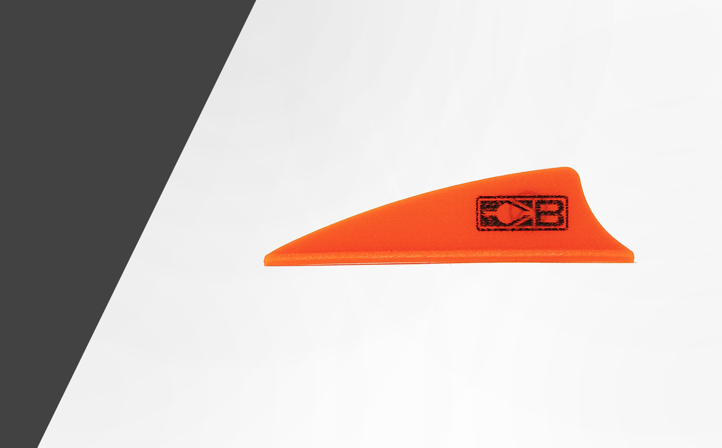 VANES CROSSBOW