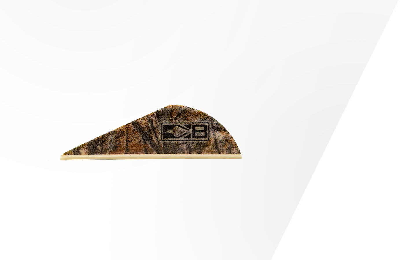 VANES HUNTING