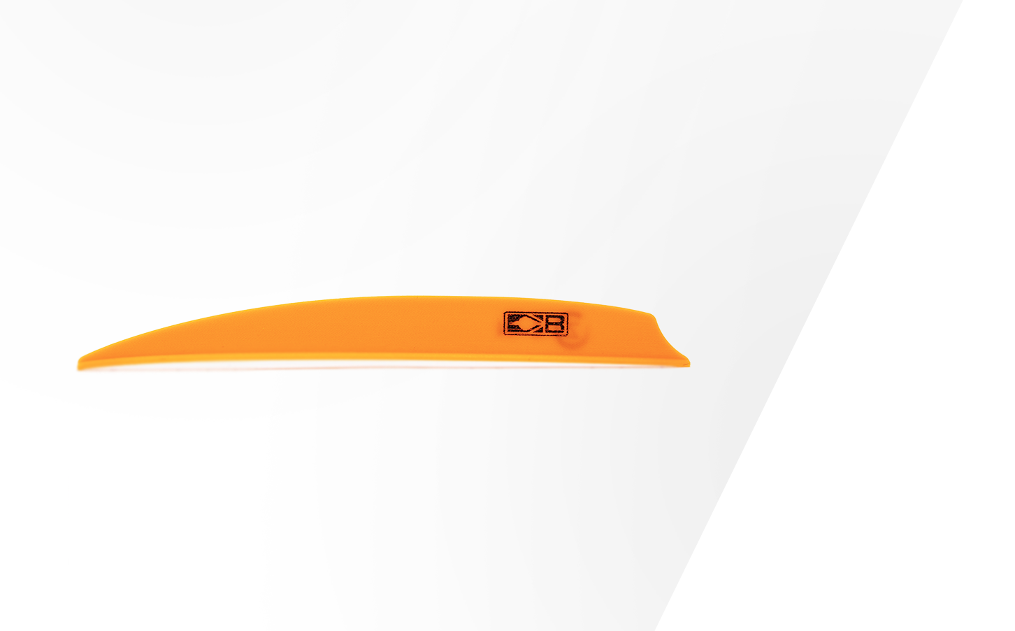 VANES INDOOR VANES INDOOR