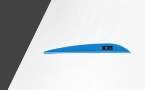VANES OLYMPIC