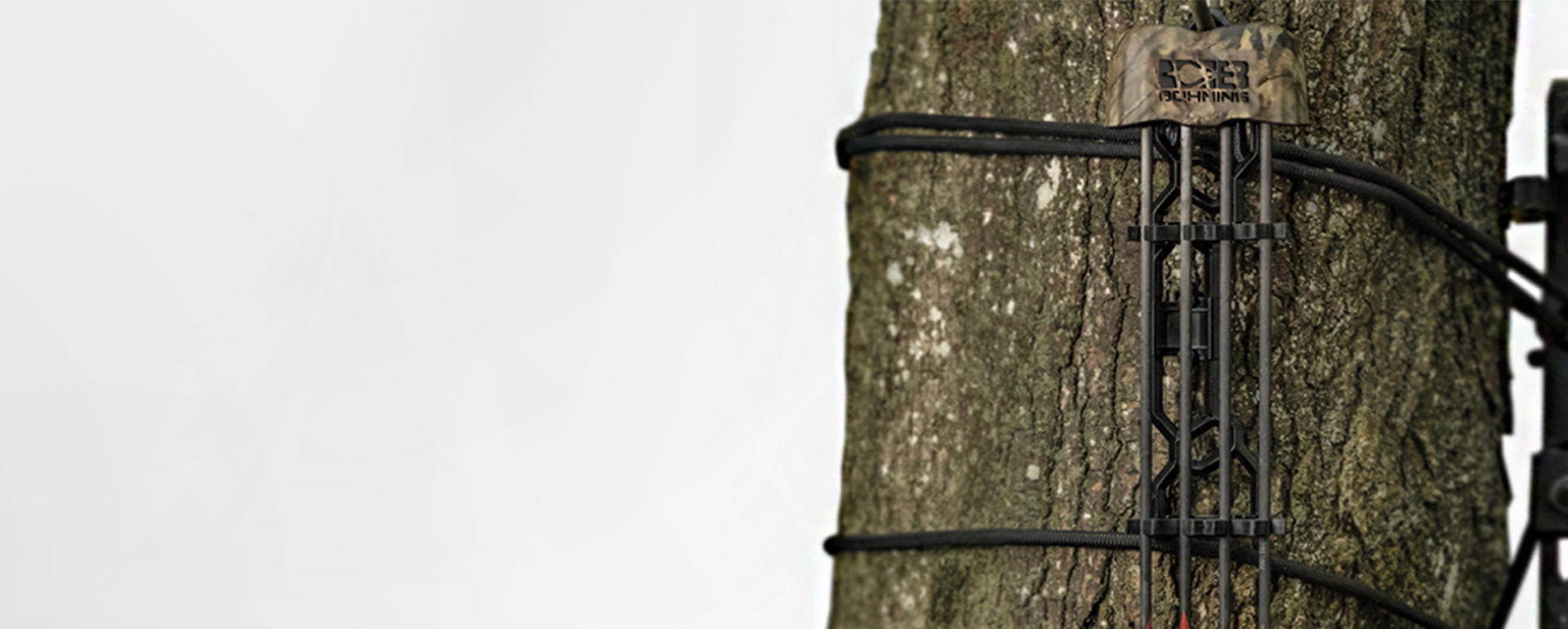 hunting quiver review hunting quiver review