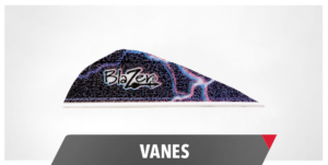 Vanes